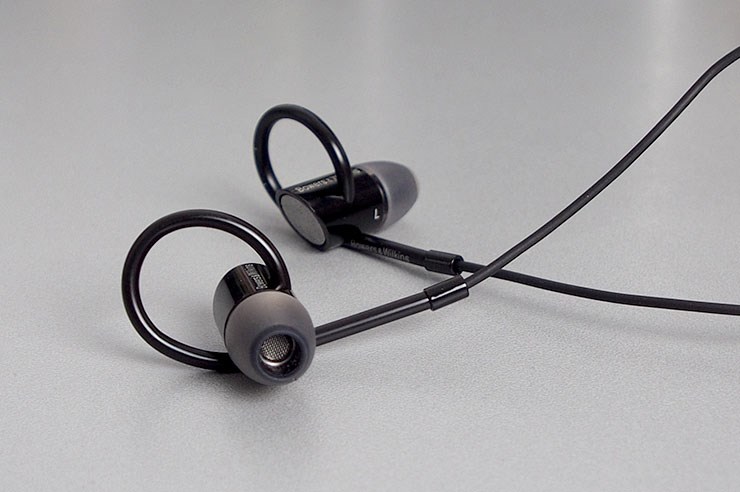 bowers-wilkins-C5-series-2-test-recenzija-(15).jpg